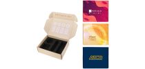 Subscription Box