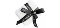 22mm Width Ribbed Fabric Ribbon