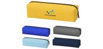 Coloured Pencil Case