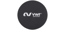 Premium Light Up Wireless Fast Charger