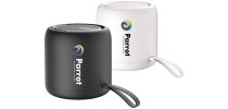 F11 Portable Waterproof Bluetooth Speaker