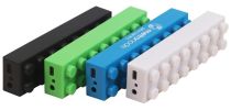 Lego USB Hub