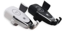 Wireless Car Charger
