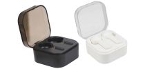Square True Wireless Earbuds