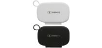 3-In-1 Wireless  Travel Charger