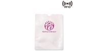 RFID Passport Holder