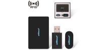 RFID Promo Set