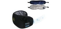Bluetooth Sleep Headphones