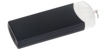 Gyro USB Flash Drive