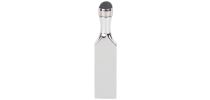 Touch Pen USB Flash Drive