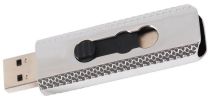 Double-end Stellar Type C Flash Drive