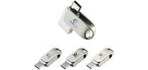 FlexLink Type-c Flash Drive