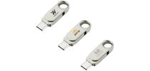 SpinLink Type-c Flash Drive
