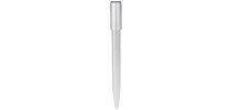 Click USB Memory Pen