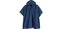 Aerolite Poncho