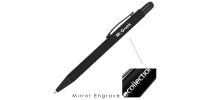 Oxford Laser Pointer