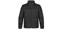 Men's Altitude Jacket