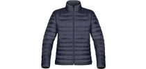 Women's Altitude Jacket