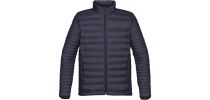 Men's Basecamp Thermal Jacket
