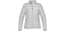 Women's Basecamp Jacket