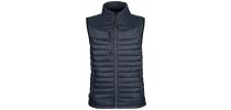 Men's Gravity Thermal Vest