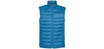 Men's Basecamp Thermal Vest