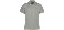 Men's Eclipse Pique Polo