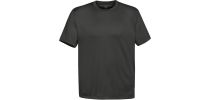 Men's Eclipse Pique Tee