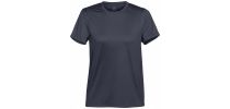Women's Eclipse Pique Tee