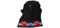Photoplus Golf Towel