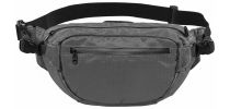 Sequoia Hip Pack