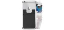 Mobile Phone Wallet