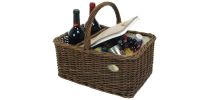 Katoomba Picnic Basket