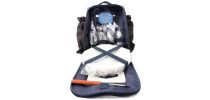 Blackheath Picnic Backpack
