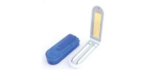 Highlighter With Post-It-Notes