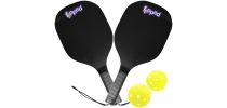 Kels Pickleball Set
