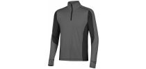 Men's Phoenix 1/4 Zip