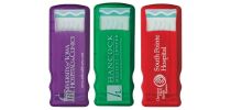 Band Aids Deluxe
