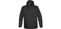Men's Meridian Storm Shell