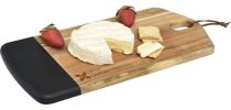 Ploughman