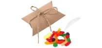 Jelly Party Mix in Pillow