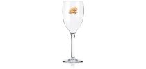 200ml Alfresco Flute
