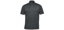 Men's Milano Sports Polo