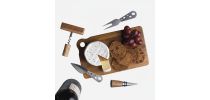Apero Fromage Set