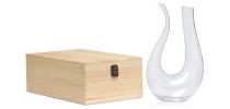 Barolo Wine Decanter