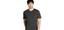 Paper Pocket Tee