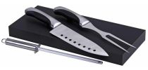 Carving Set Gift Set