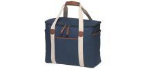 Hamptons Cooler