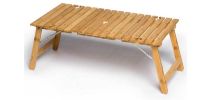 Ombrello Tavolo Table