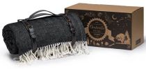 Ombrello Picnic Blanket